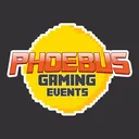 Phoebus Gaming Events