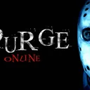 Purge Online - Chat