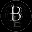 Broken's Discord Channel