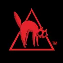 Killmonday Games