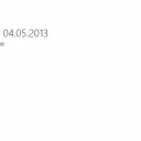 Chat of Weuzebiusze (official)