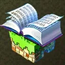 Gospoda RM Archive