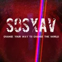 SOSXAV