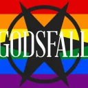 Godsfall DC