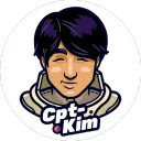 Cpt_Kim