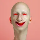 Spooky Scary Discord