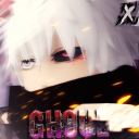 GHOUL [Official Discord] icon
