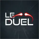 Le Duel