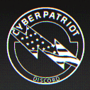 CyberPatriot