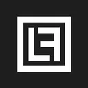 LANFusion