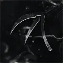 Fatal Community