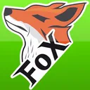 FriendsofXboxDiscord
