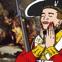 EU4 Group MP