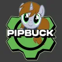 Pipbuck Studio