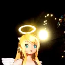UWU Anonymous