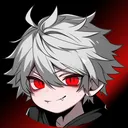*•.¸♡ 𝙋𝙖𝙣𝙙𝙖𝙨𝙦𝙪𝙖𝙙 ♡¸.•*