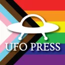 UFO Press