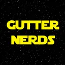 The Gutter