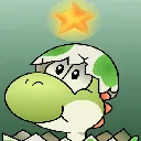 Yoshi's Island DS Speedrunning