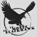 Le Monde de Blackhawk