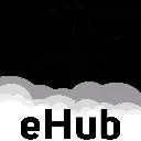 eHub