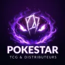 Pokestar
