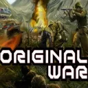 Original War