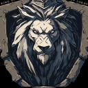 AEGIS Discord server logo