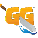 Galadon Gaming