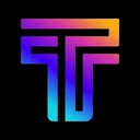 TradeUI Stocks Options Crypto Futures Trading