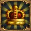 Kingdoms Of Amnistia