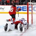 r/Devils Keeper League