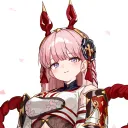 DesuOP GBF Crew