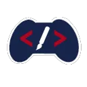 UA Game Dev