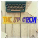 #thespcrewteam