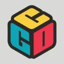 como gamedevs