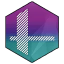 PMEX REMIX