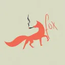 The Fox Den