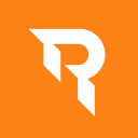 Raiseyouredge.com icon