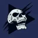 Sir Spooks