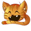 PurpurPlex