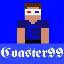 Coaster99