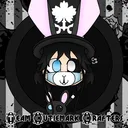 CmCraft Youtube Fan Group