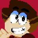 Joshimations Discord Channel