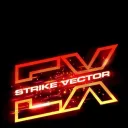 SVEX Community
