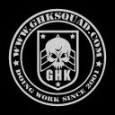 Global Hard Knocks
