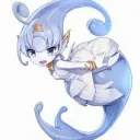 Ever Oasis Hype