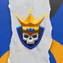 Clash Champs eSport