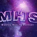 MHS
