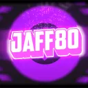 jaff80's Discord Server